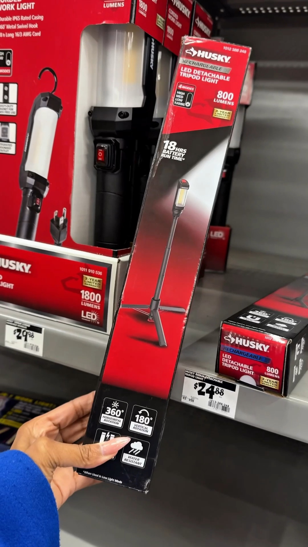 Mini Vlog: Spend The Day With Me 

#LTKBeauty #LTKHome #LTKdayinmylife