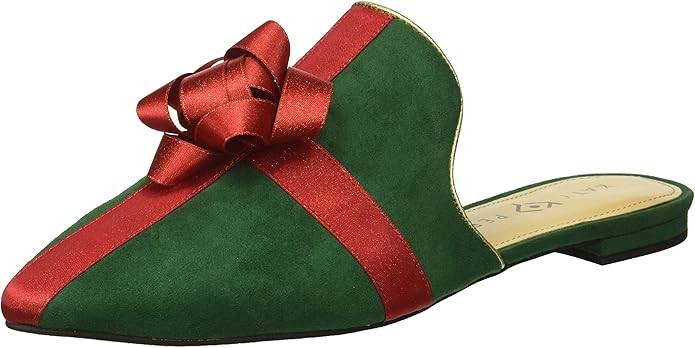 Katy Perry Women's The Stephanie Mule | Amazon (US)