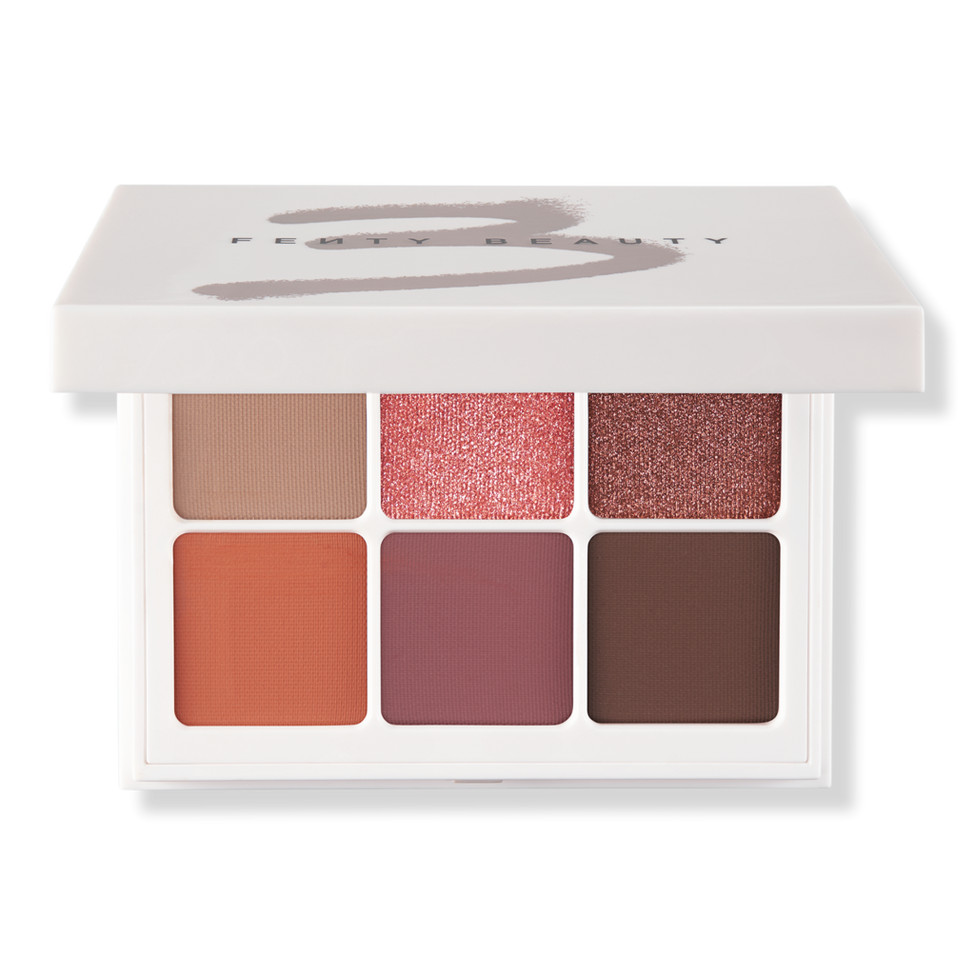 Deep Neutrals | Ulta