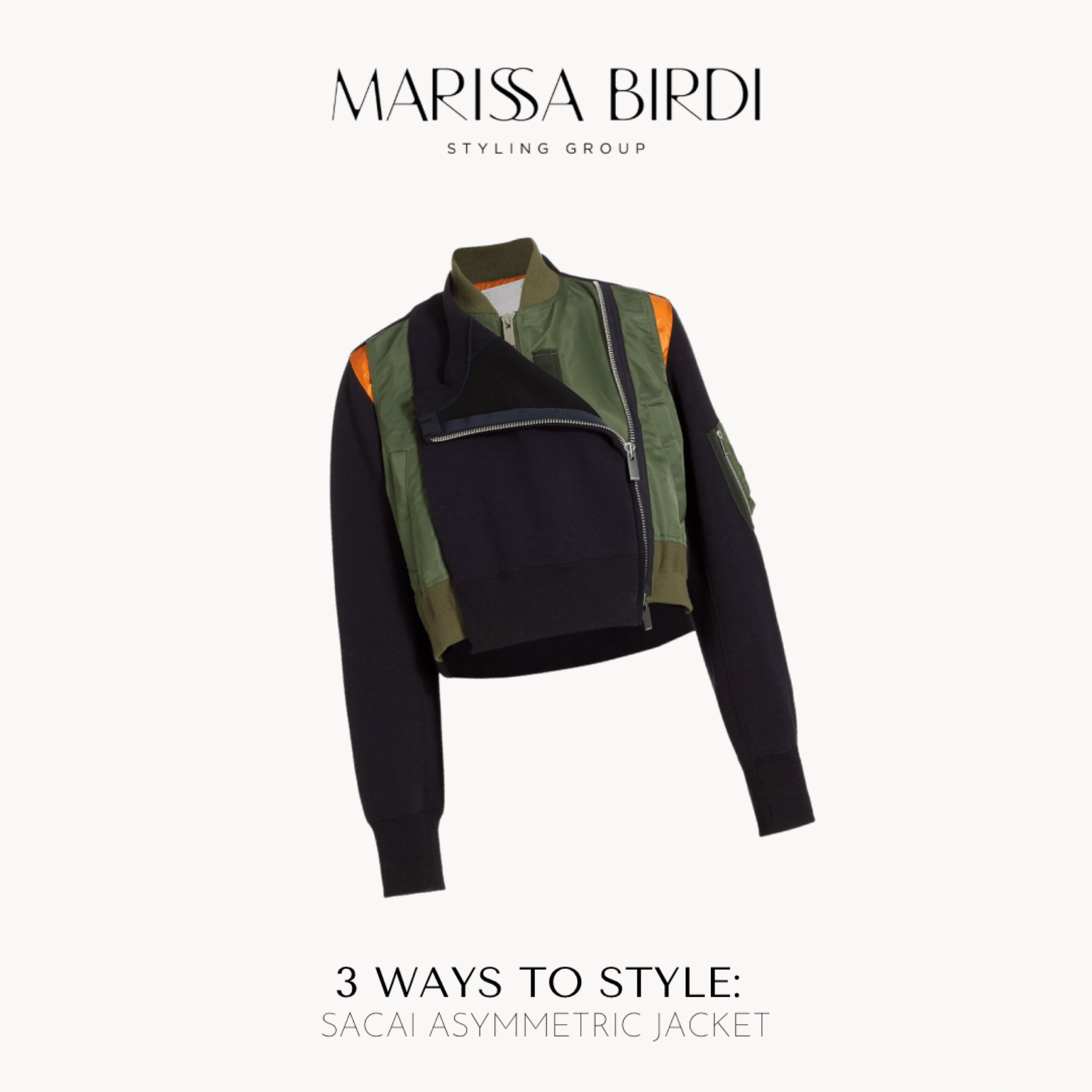 #LTKFind #LTKstyletip #LTKsalealert