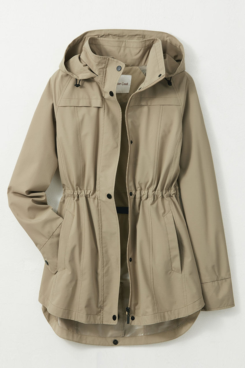 Pack-It Jacket | Coldwater Creek