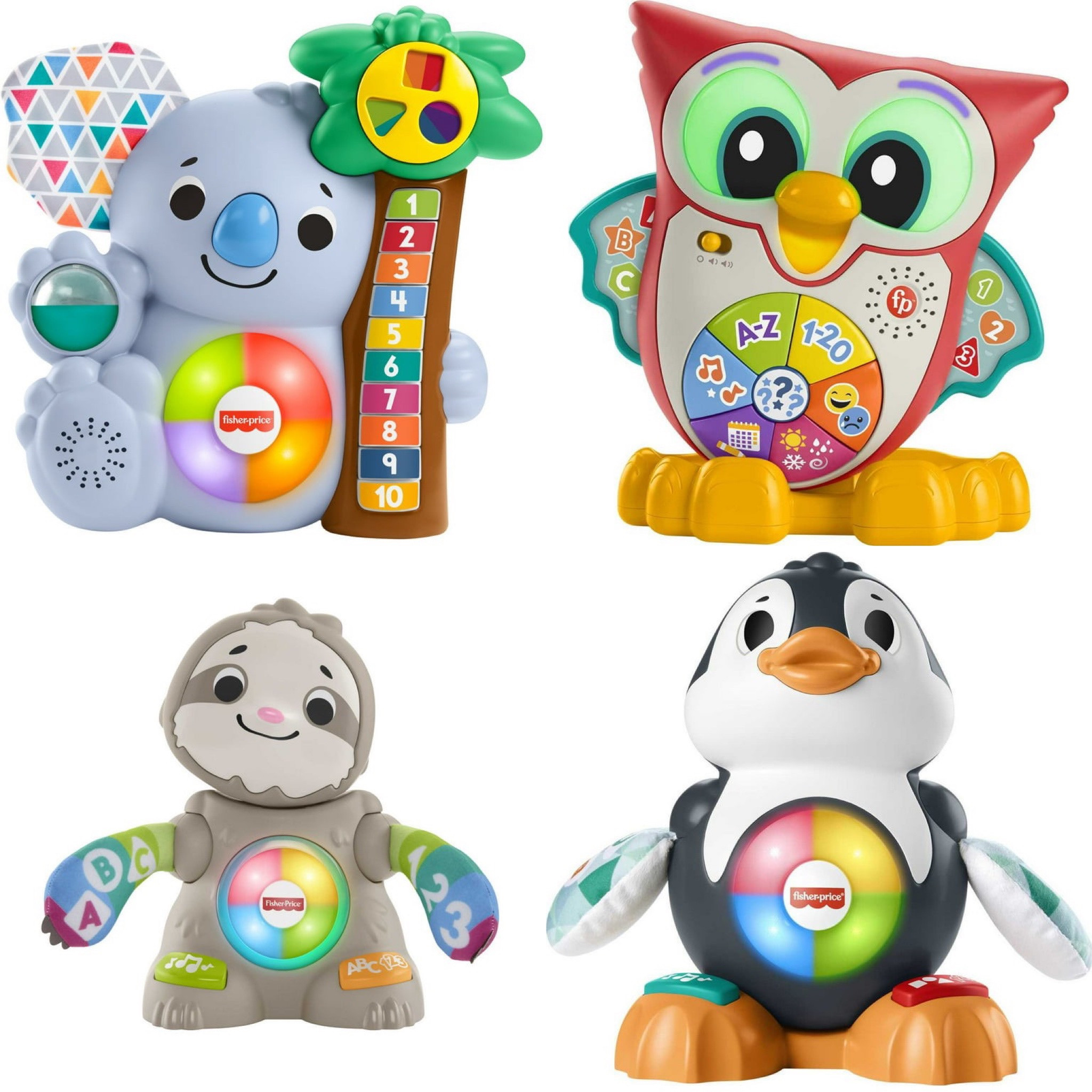 Toys on sale! Walmart and Amazon! These littles guys li k up to each other and talk  Great for toddlers and baby’s. Gift guide. Gift guides 
Bouncy house. Swing 

#LTKkids #LTKsalealert #LTKCyberweek