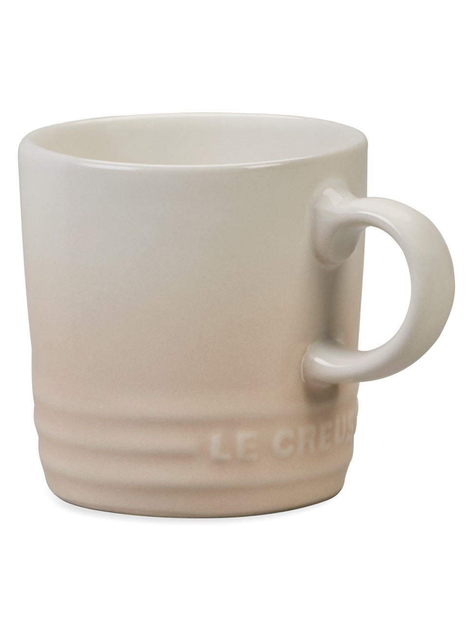 Stoneware Espresso Mug | Saks Fifth Avenue