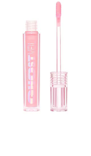 Ghost Veil Lip Primer | Revolve Clothing (Global)