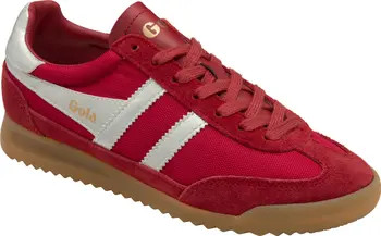 Tornado Sneaker (Women) | Nordstrom