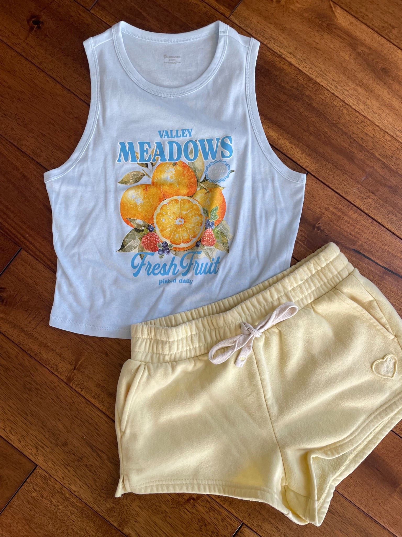 Walmart comfies 

#LTKootd #LTKOver40 #LTKSeasonal