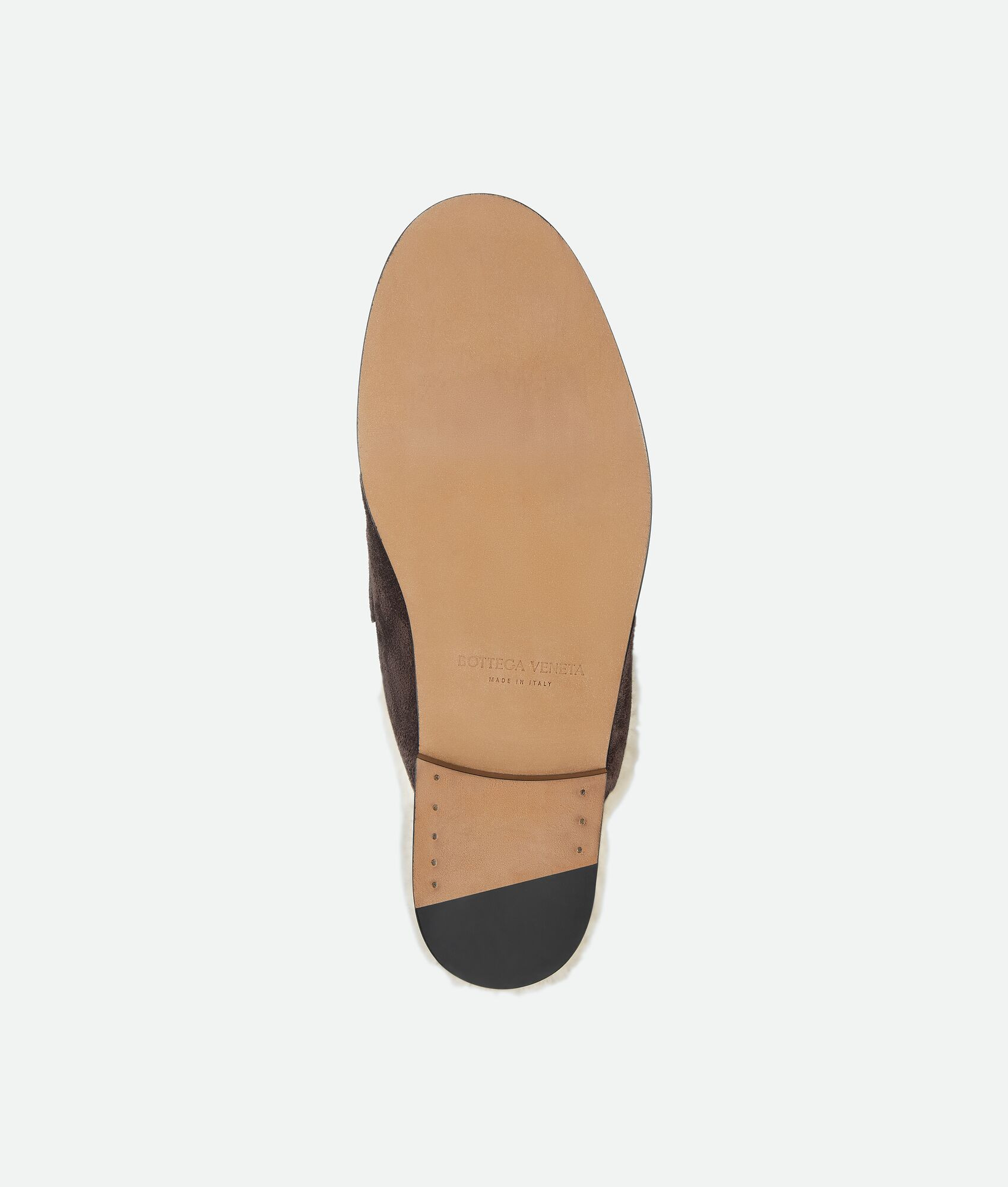 Astaire Loafer | Bottega Veneta
