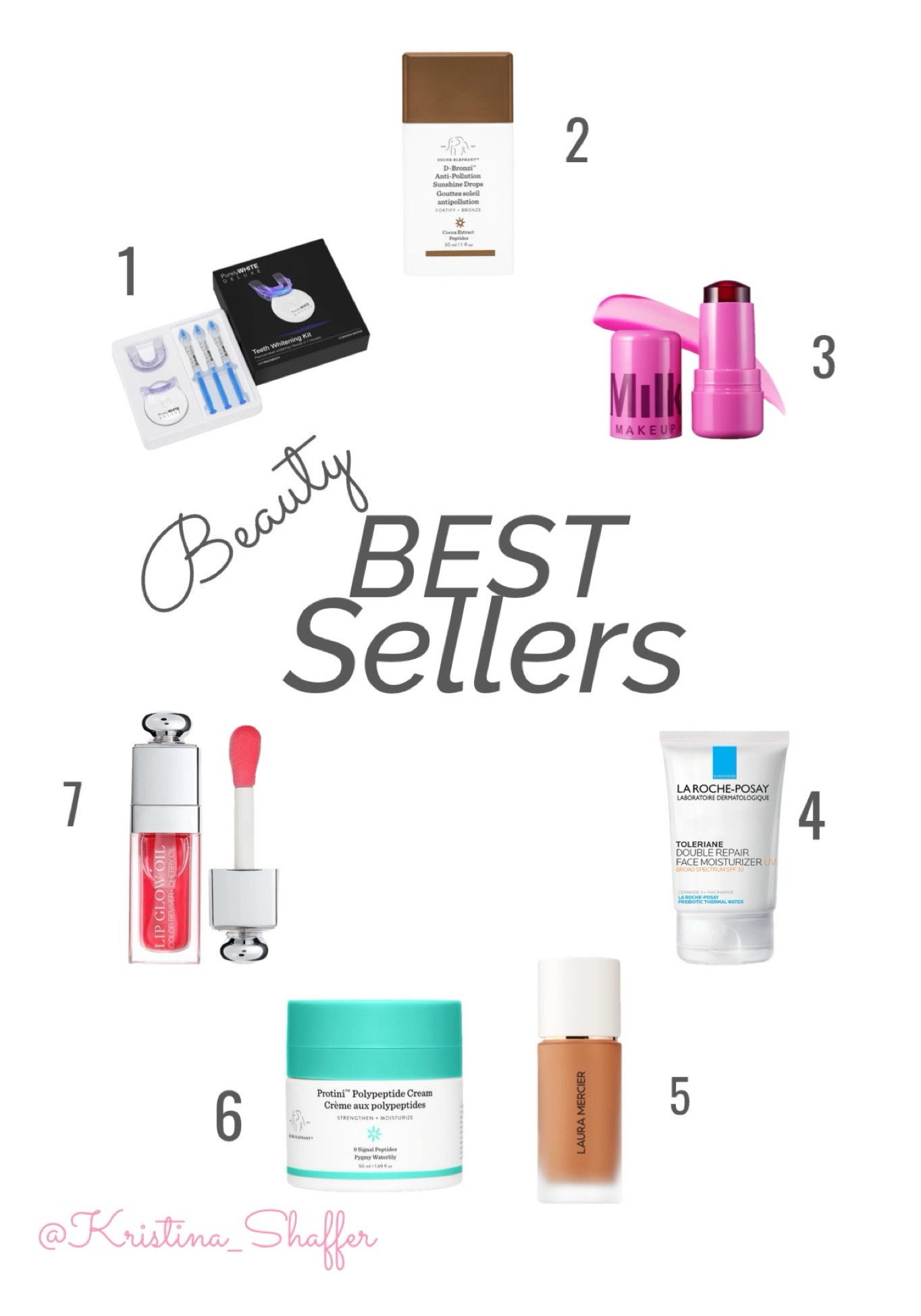 Mother’s Day inspo. Gifts for her. 

#LTKbeauty #LTKsalealert #LTKGiftGuide