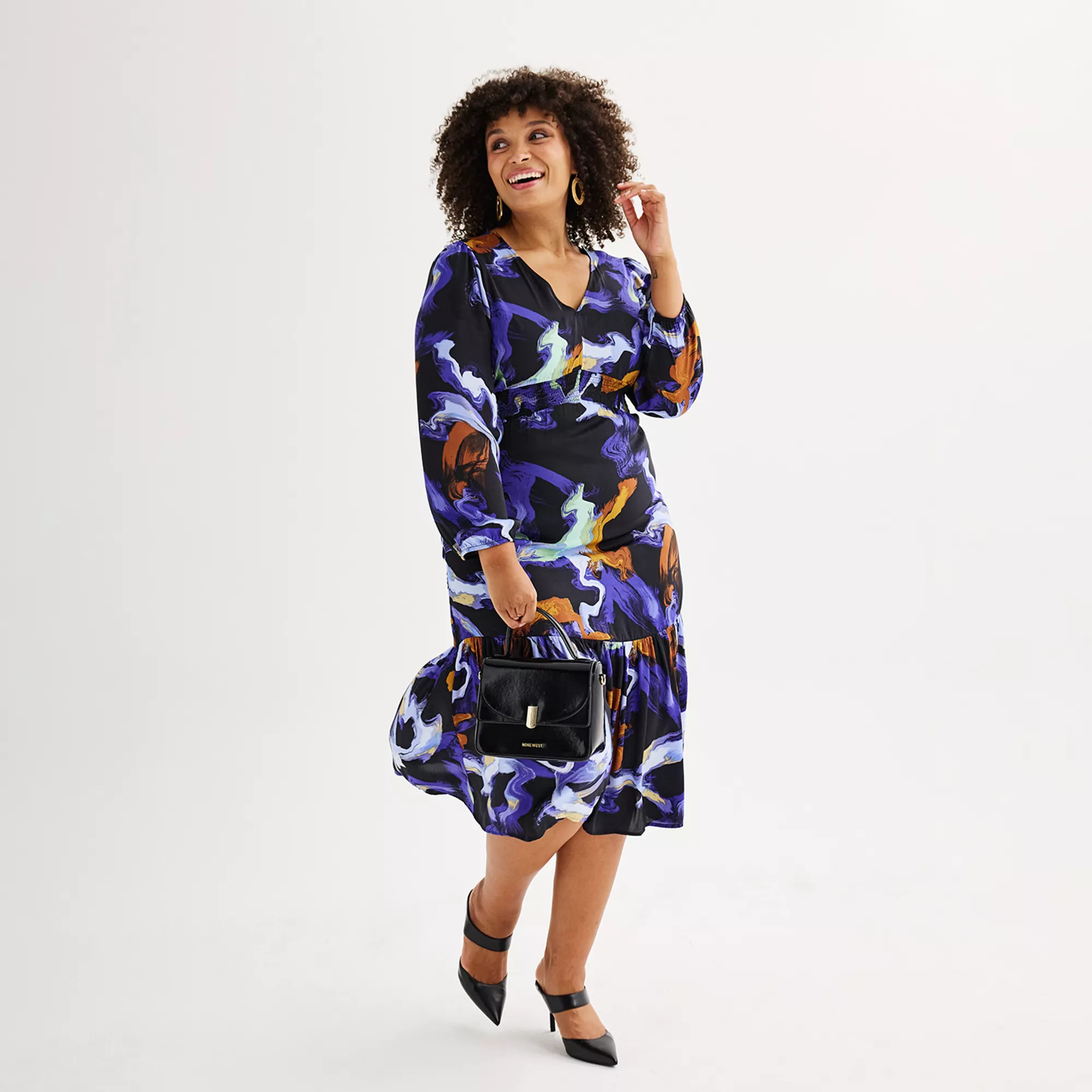 $39.99 | Kohl's