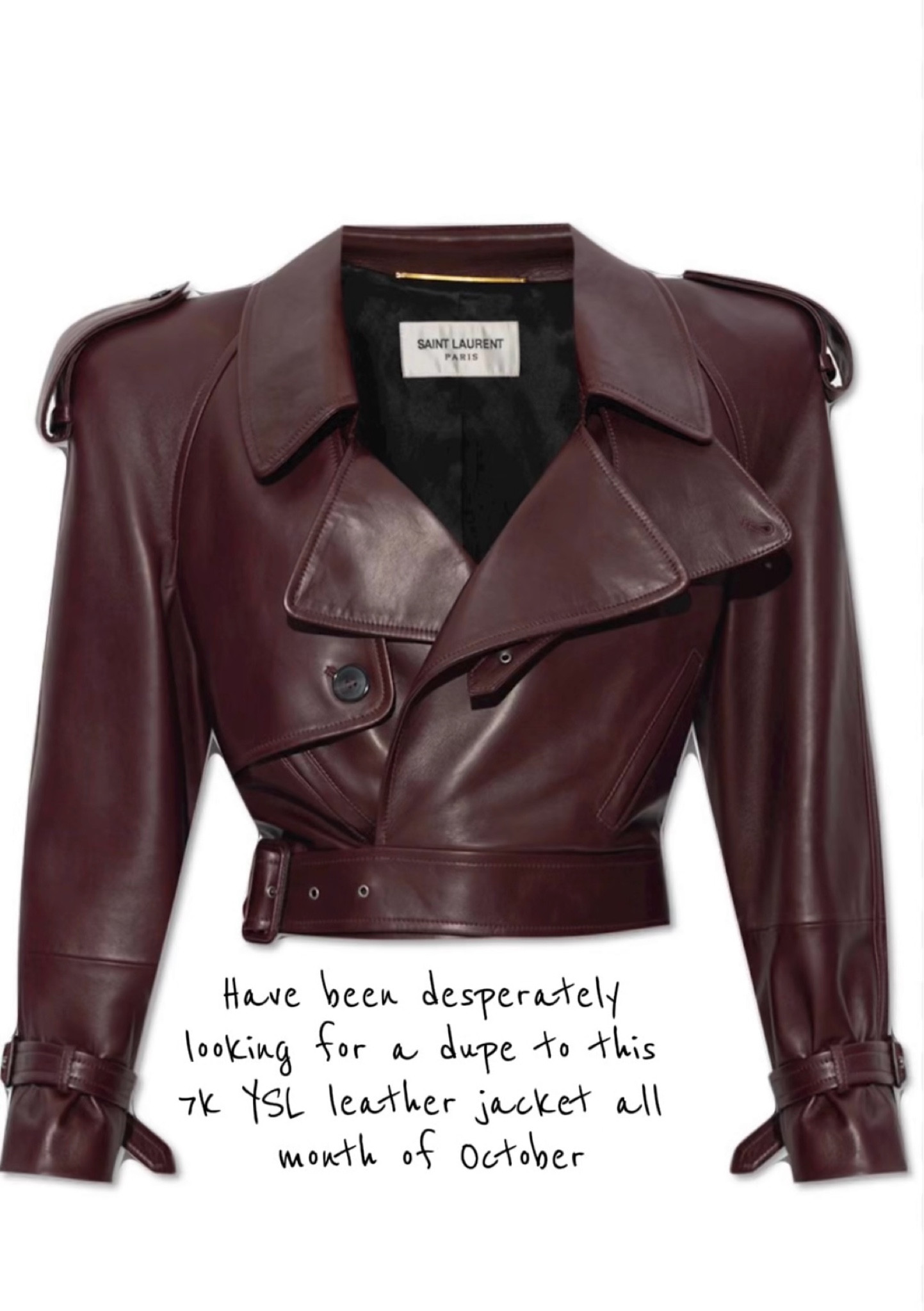 #LTKOver40 #LTKTravel #LTKWorkwear