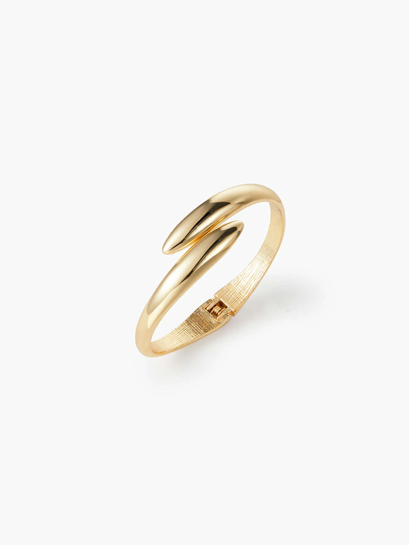 OPEN CUFF BRACELET... | Cider