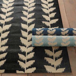 Ainsley Indoor/Outdoor Rug | Ballard Designs, Inc.