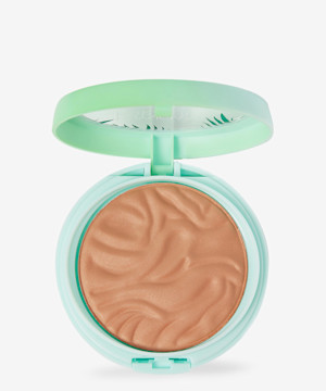 Murumuru Butter Bronzer | Beauty Bay