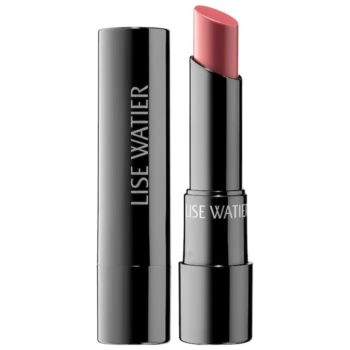 Rouge Fondant Suprême - Lise Watier | Sephora | Sephora (CA)
