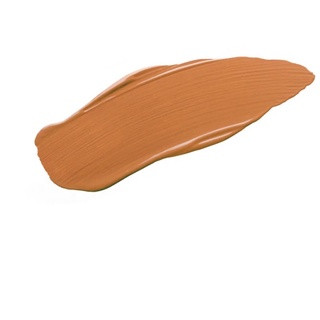 Base Matte Fran By Franciny Ehlke Real Filter | Shopee (BR)