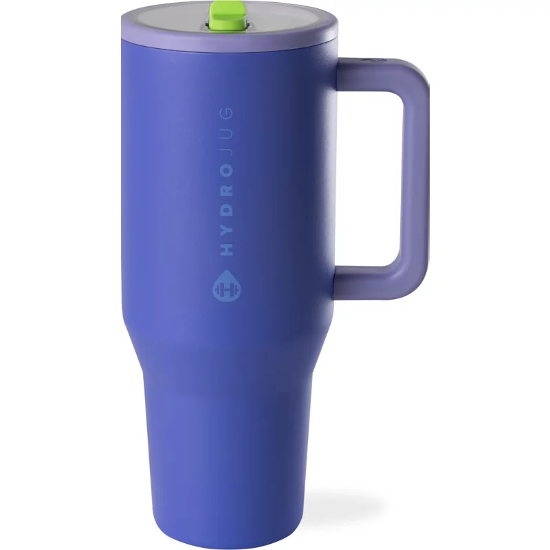 HydroJug Traveler 40 oz Tumbler | Academy Sports + Outdoors