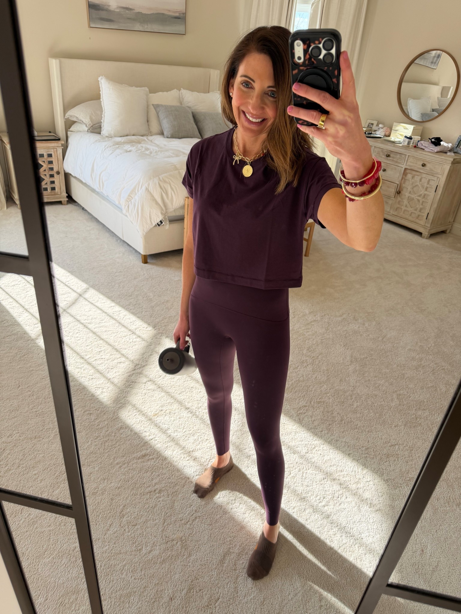 Loooooving this set!!!!!

#LTKmomlife #LTKSeasonal #LTKootd