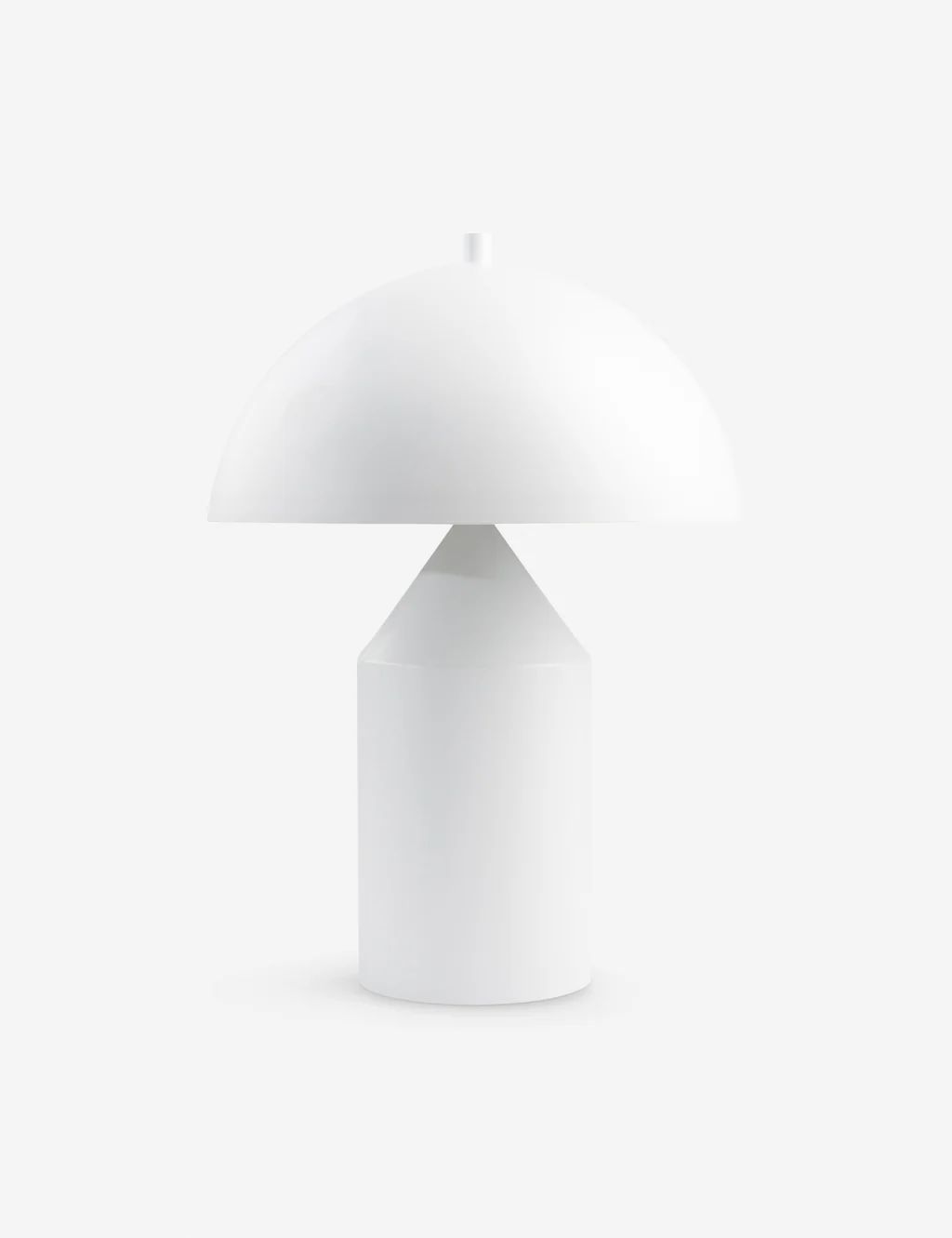 Ezri Table Lamp | Lulu and Georgia 