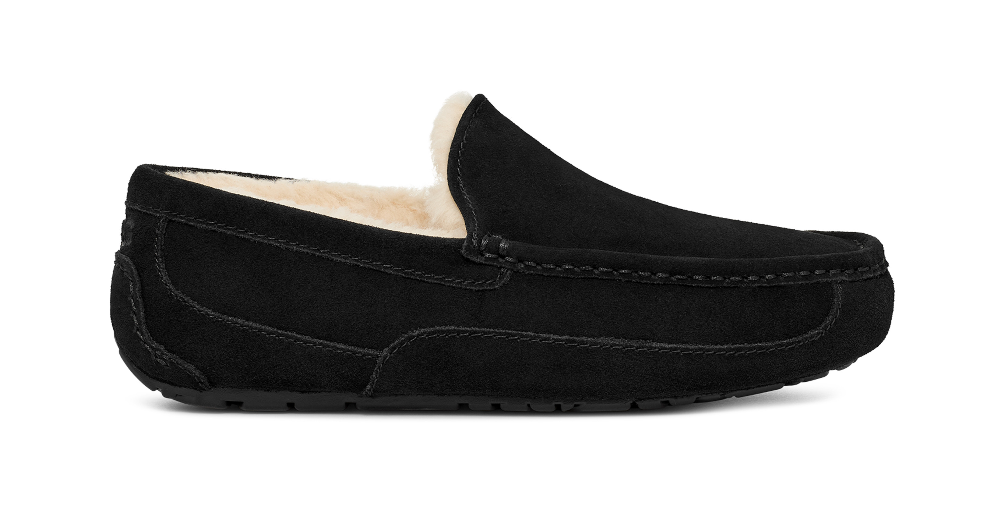 Ascot Slipper | UGG | UGG (US)