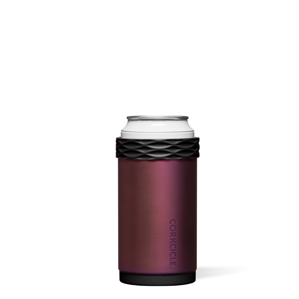 Dragonfly Arctican | Corkcicle