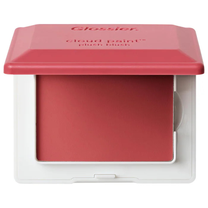 Cloud Paint Plush Blush | Sephora (US)