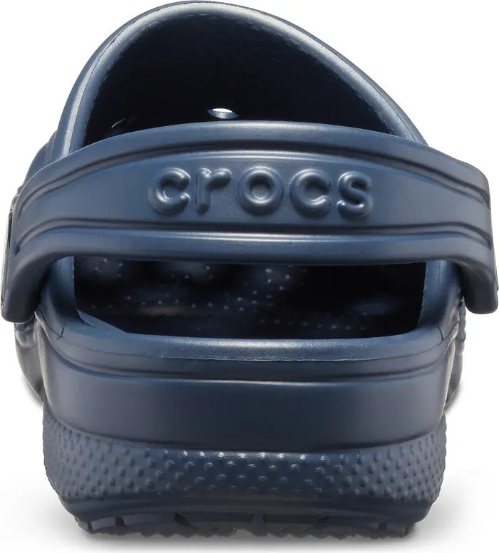 Kids' Baya Clog | Nordstrom Rack