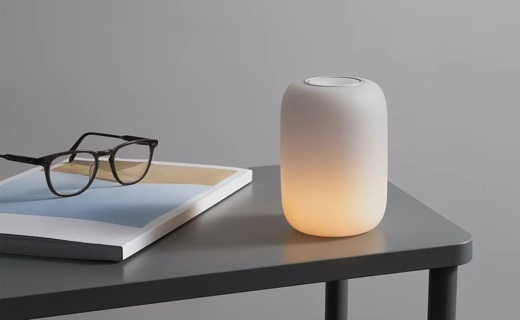 Casper Glow – MASTER – h264 | Casper Sleep Inc