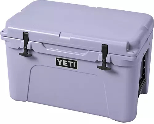 YETI Tundra 45 Cooler | Dick's Sporting Goods