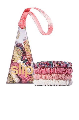 Scrunchie Ornament
                    
                    slip | Revolve Clothing (Global)