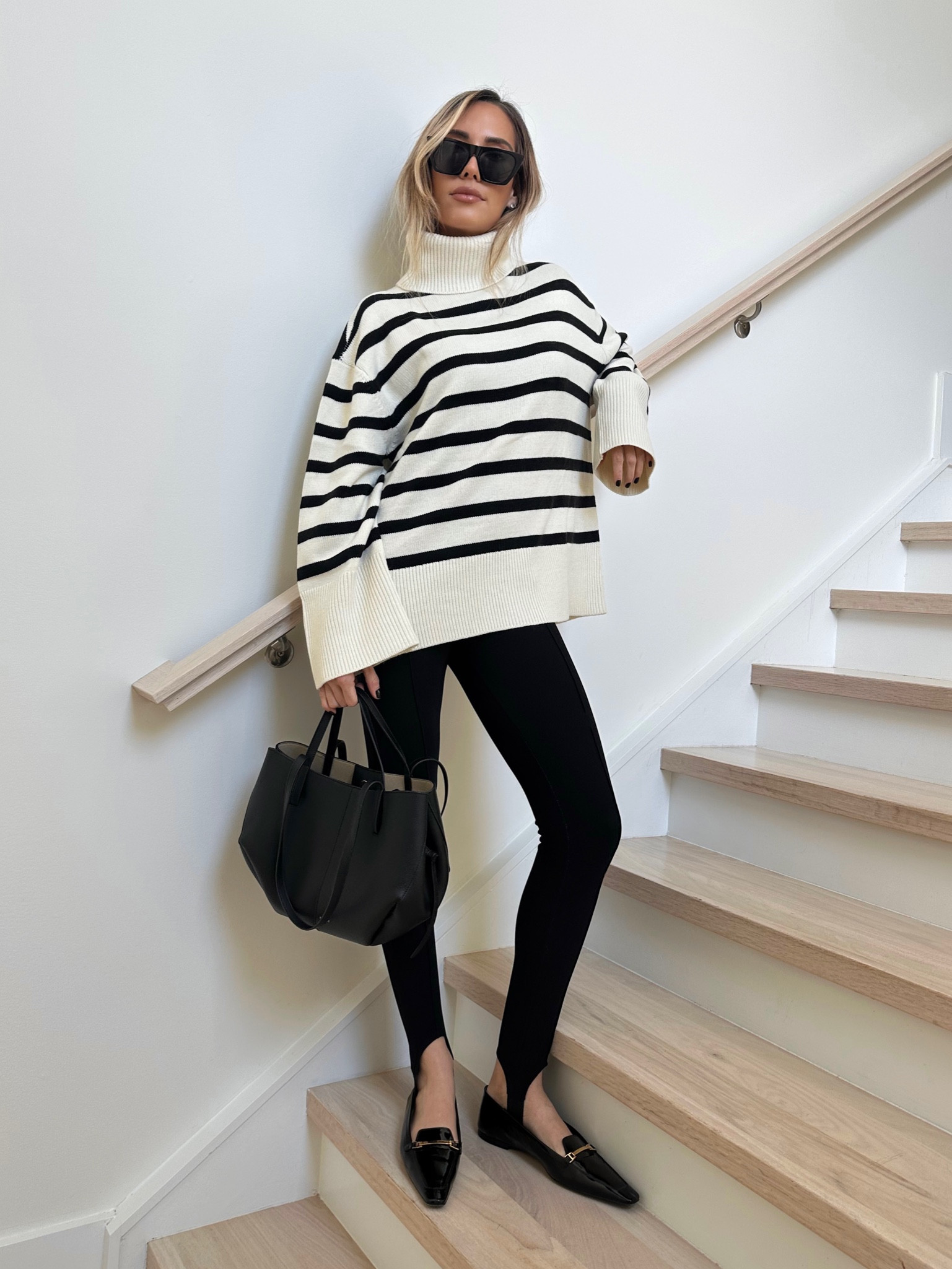 Fall sweaters 

#LTKSeasonal #LTKHoliday #LTKstyletip