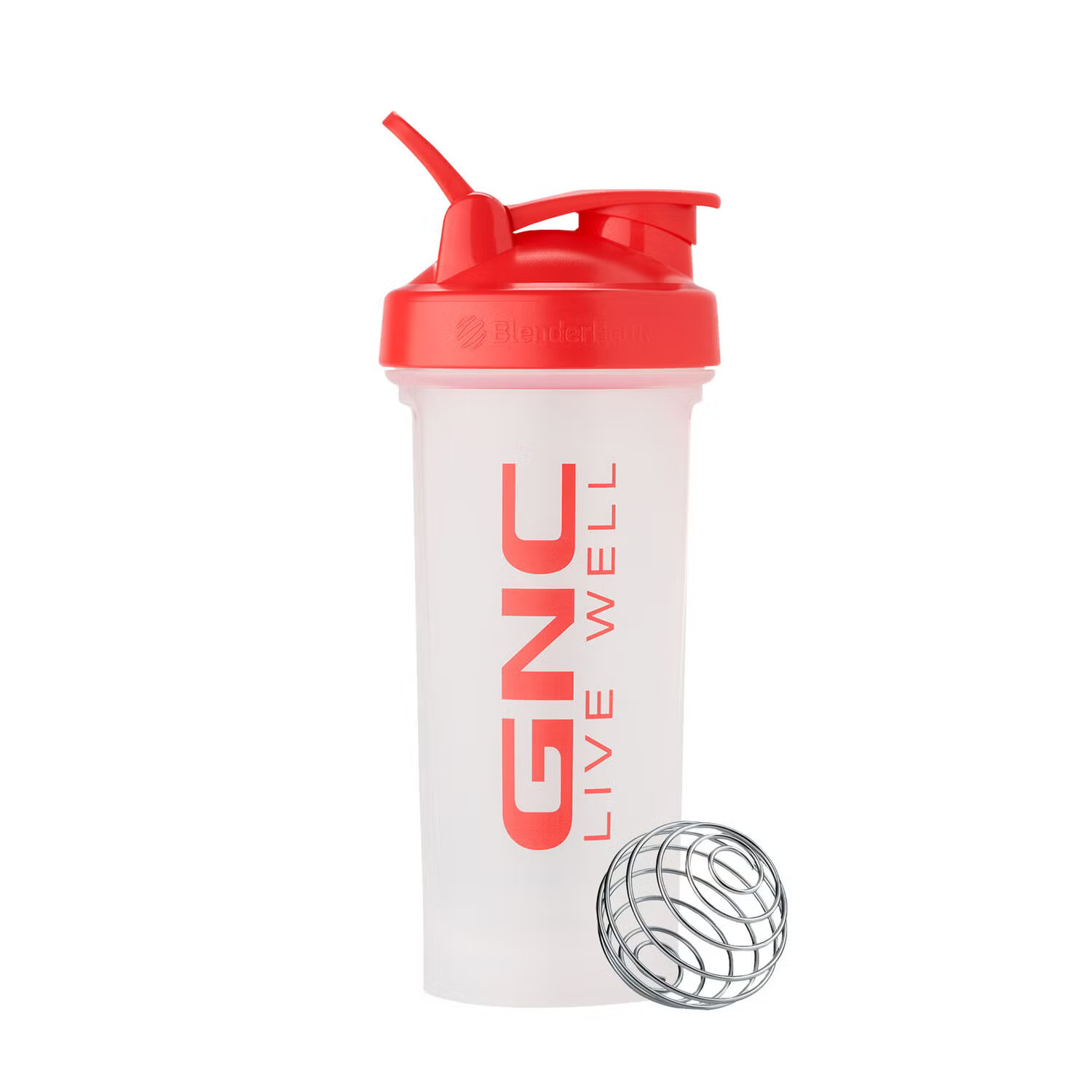 GNC - Live Well Classic Shaker Bottle V2 - 28oz. | GNC | GNC