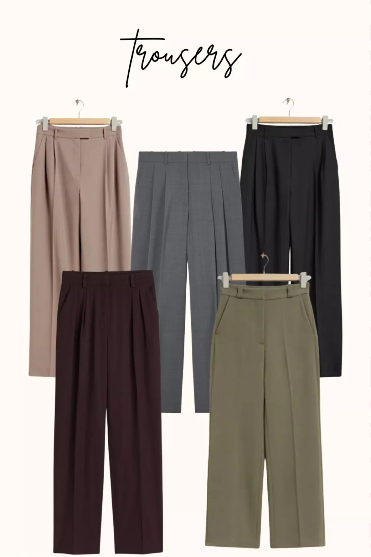 Topshop Petite cord peg pants in … curated on LTK