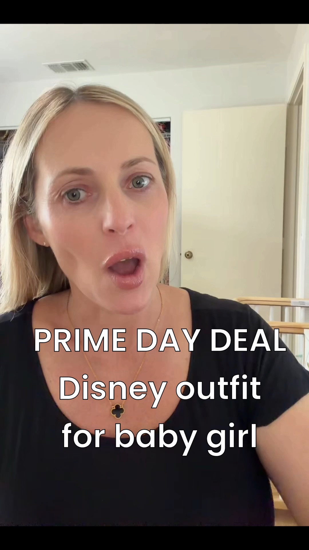 Disney outfit

#LTKSaleAlert #LTKBaby #LTKBump