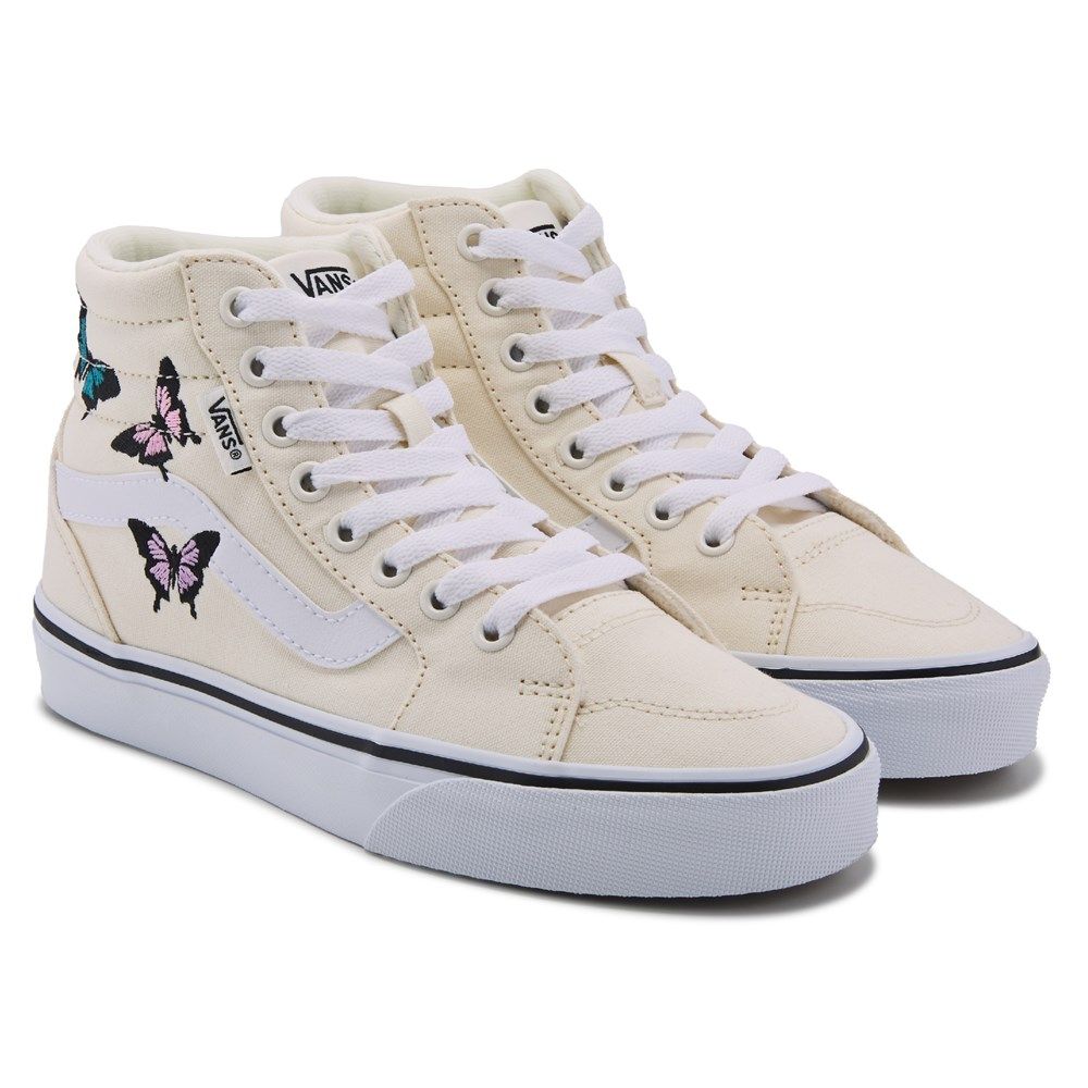 Women's Filmore High Top Shoe | Famous Footwear