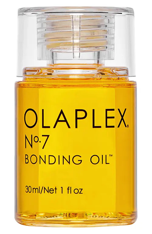Olaplex No. 7 Bonding Oil at Nordstrom | Nordstrom