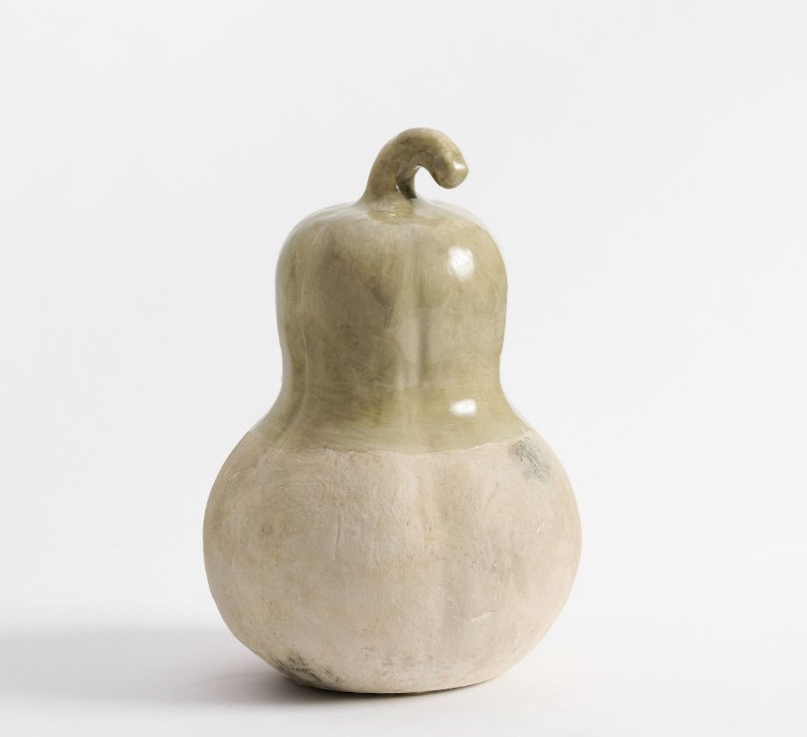 French Glaze Pumpkin Collection fall home decor

#LTKHome