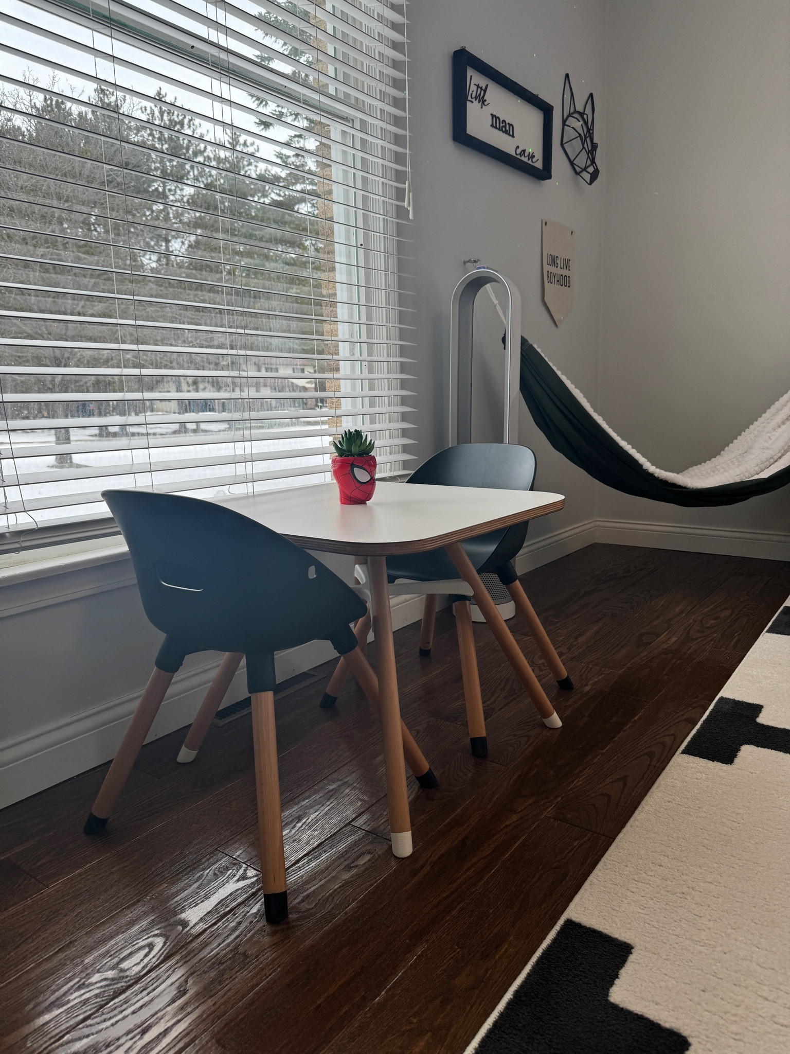 #LTKfamily #LTKkids #LTKhome