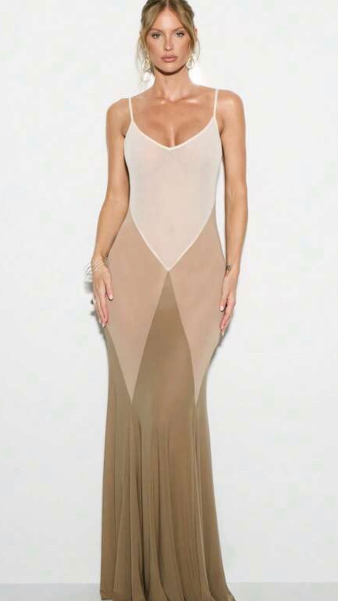 Perfect for the beach or holiday! I’ve paired it with some accessories that I am loving! 

#LTKStyleTip #LTKOver40 #LTKFindsUnder100