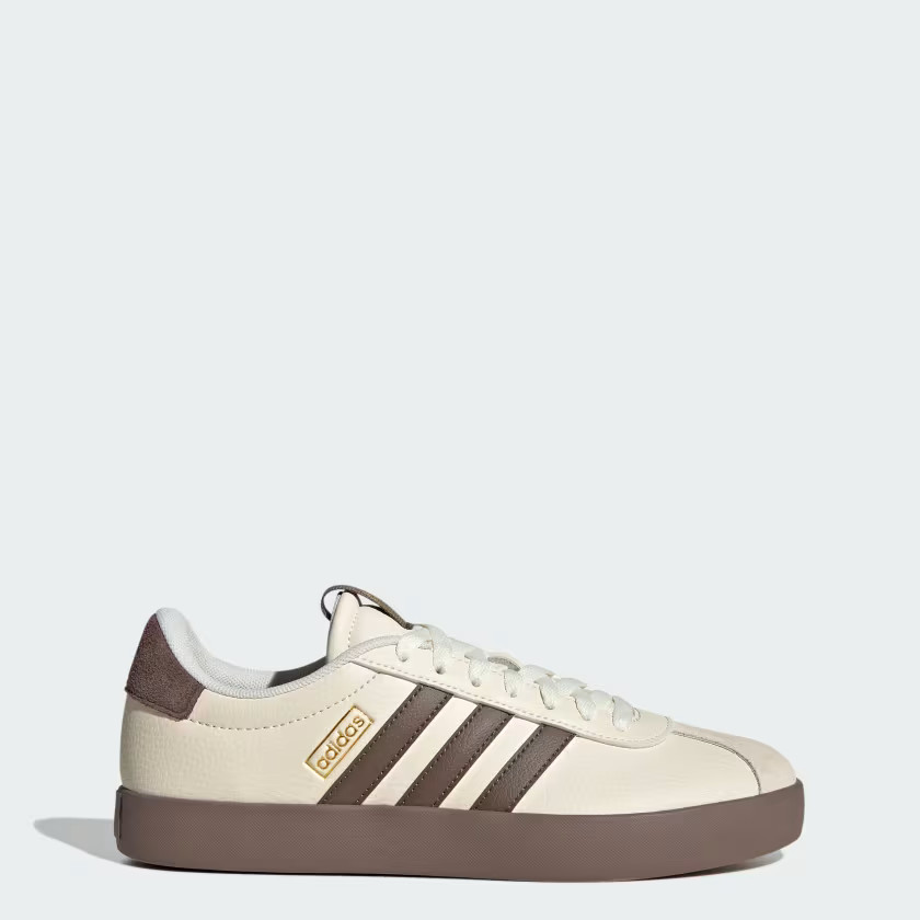VL Court 3.0 Shoes | adidas (US)