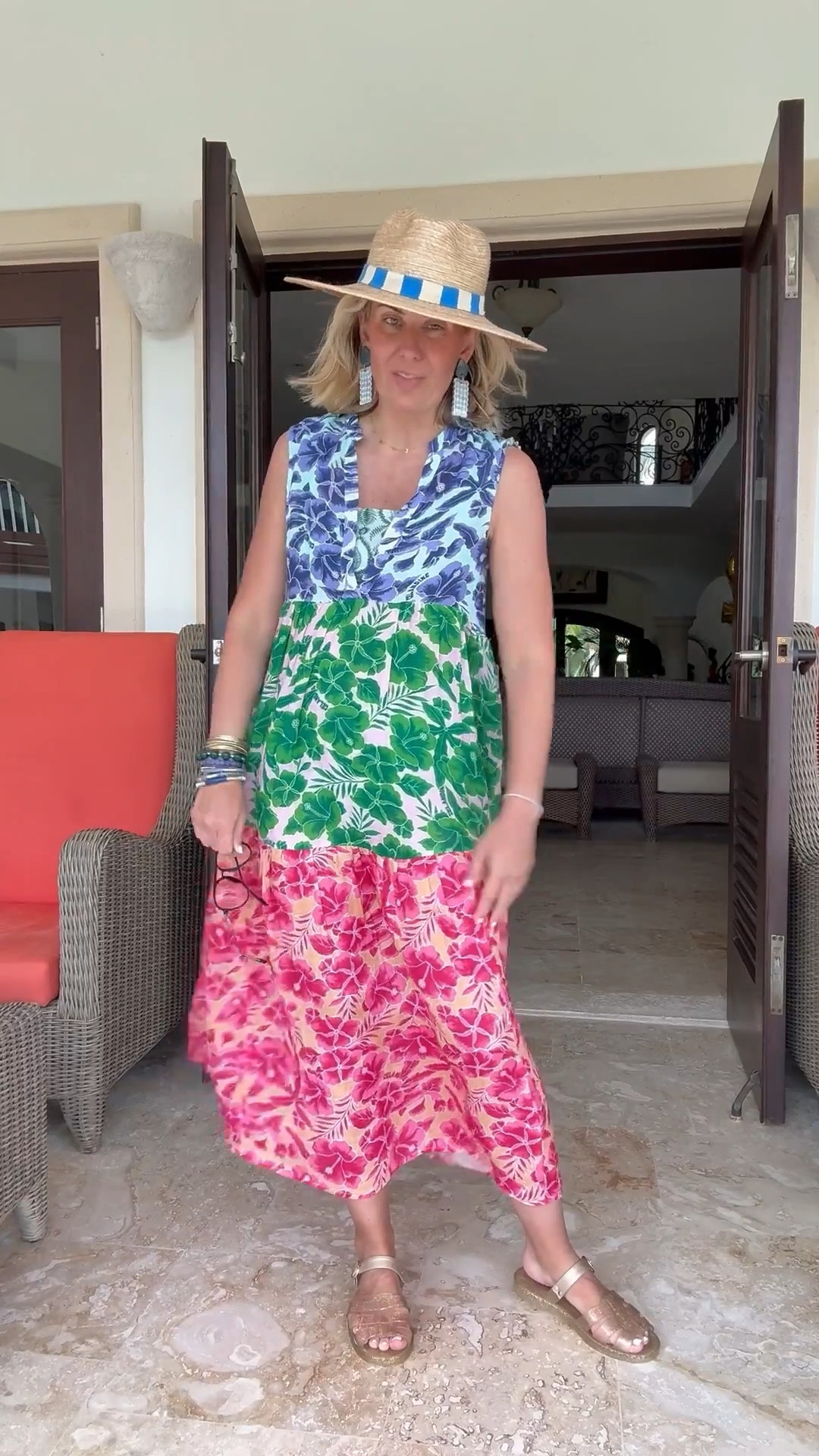 The BEST sun hats around with the highest UV protection! If I’m in the sun, I’m always wearing a hat… ☀️

#LTKselfcare #LTKOver40 #LTKTravel