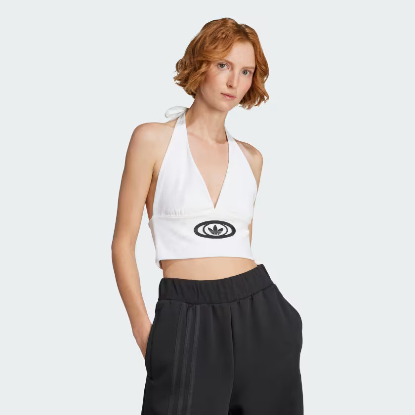 adidas Originals Campus 2000 V Top | adidas (US)