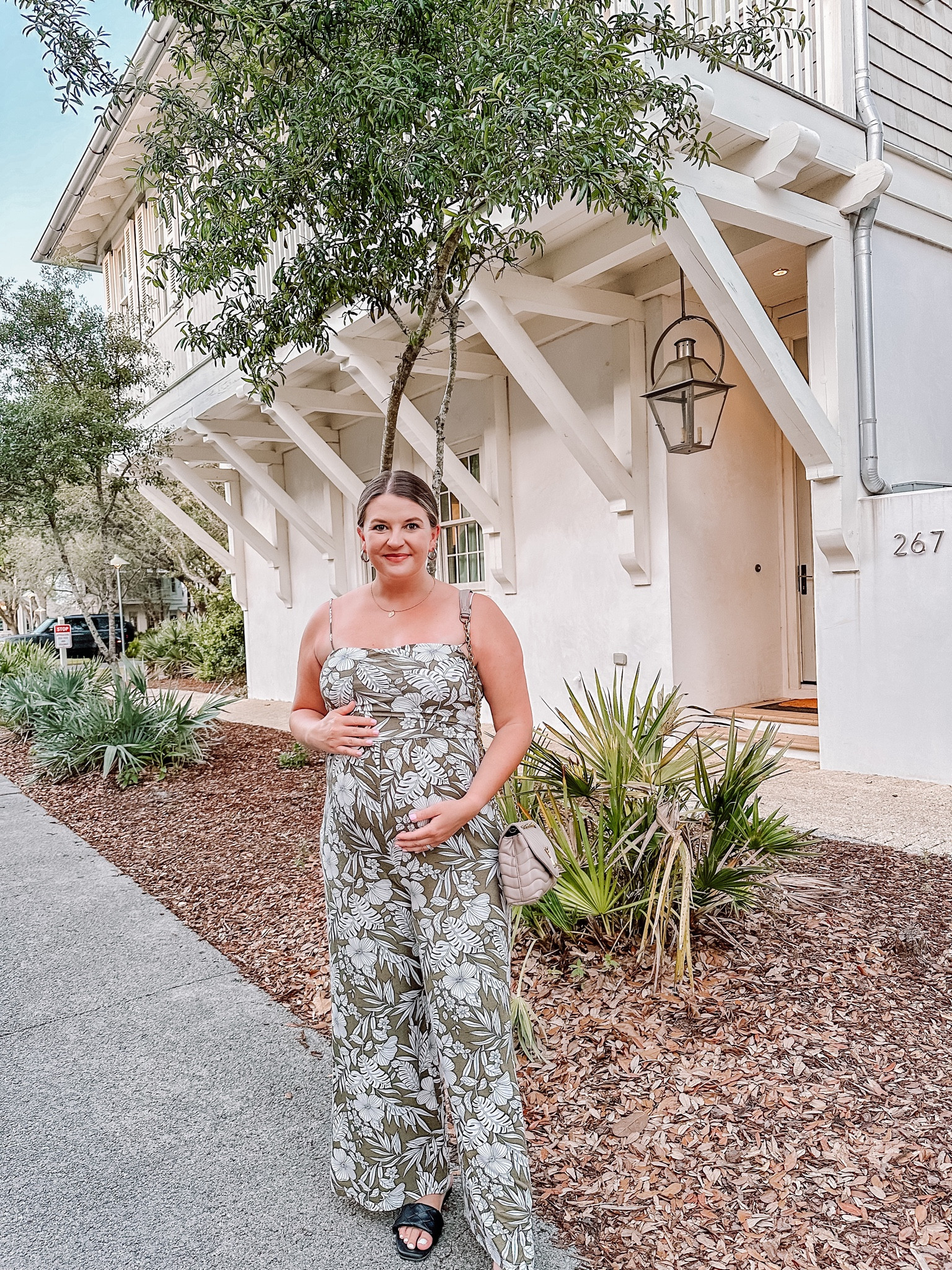 I just love this place so much🌿 can’t wait to bring Baby Inch next time!

#LTKtravel #LTKbump #LTKstyletip