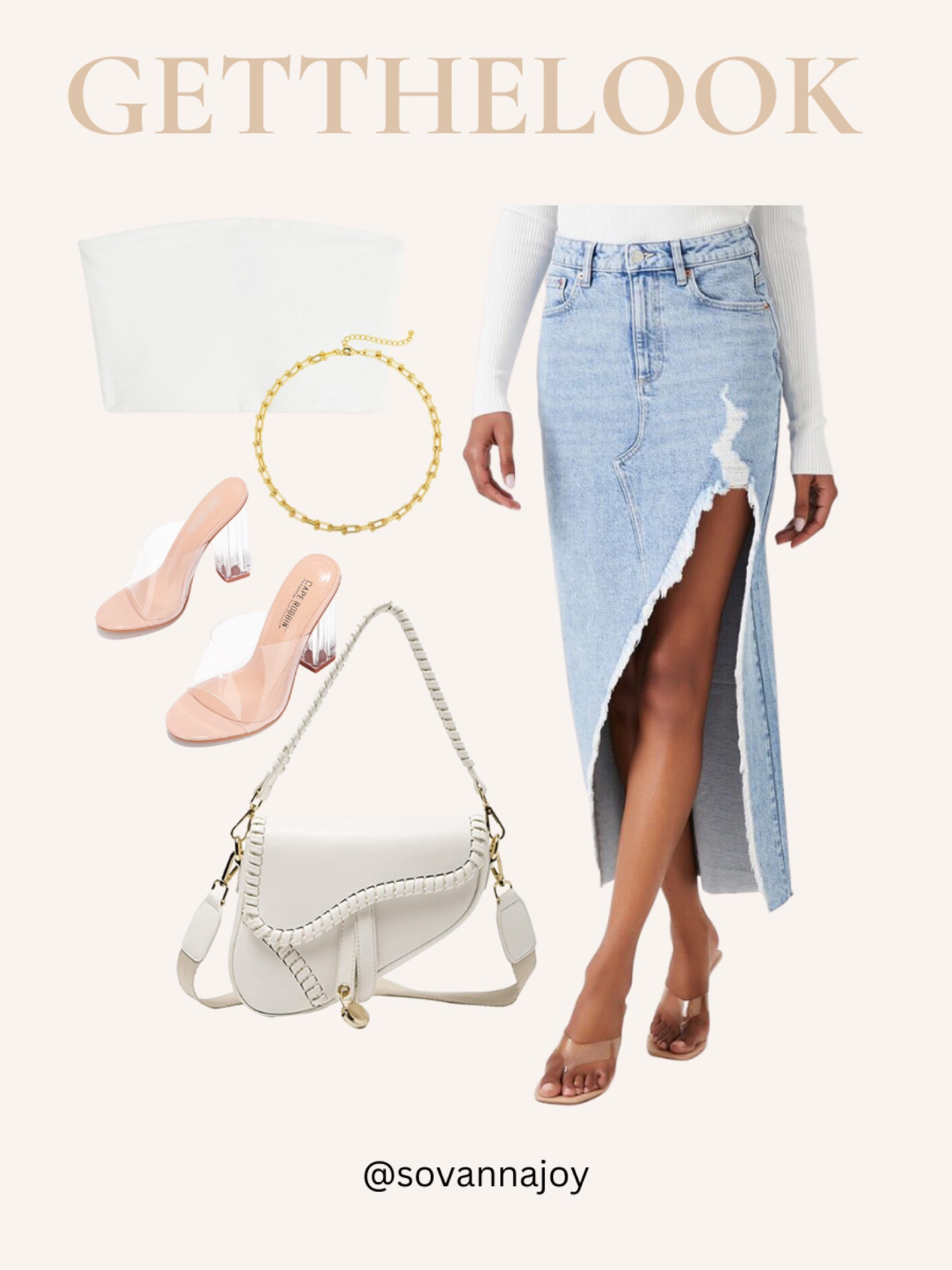 summer outfit idea 

#LTKFind #LTKcurves #LTKstyletip