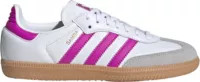 adidas Kids' Grade School Samba OG Shoes | DICK'S Sporting Goods