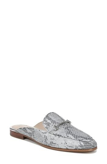 Laurna Mule | Nordstrom Rack