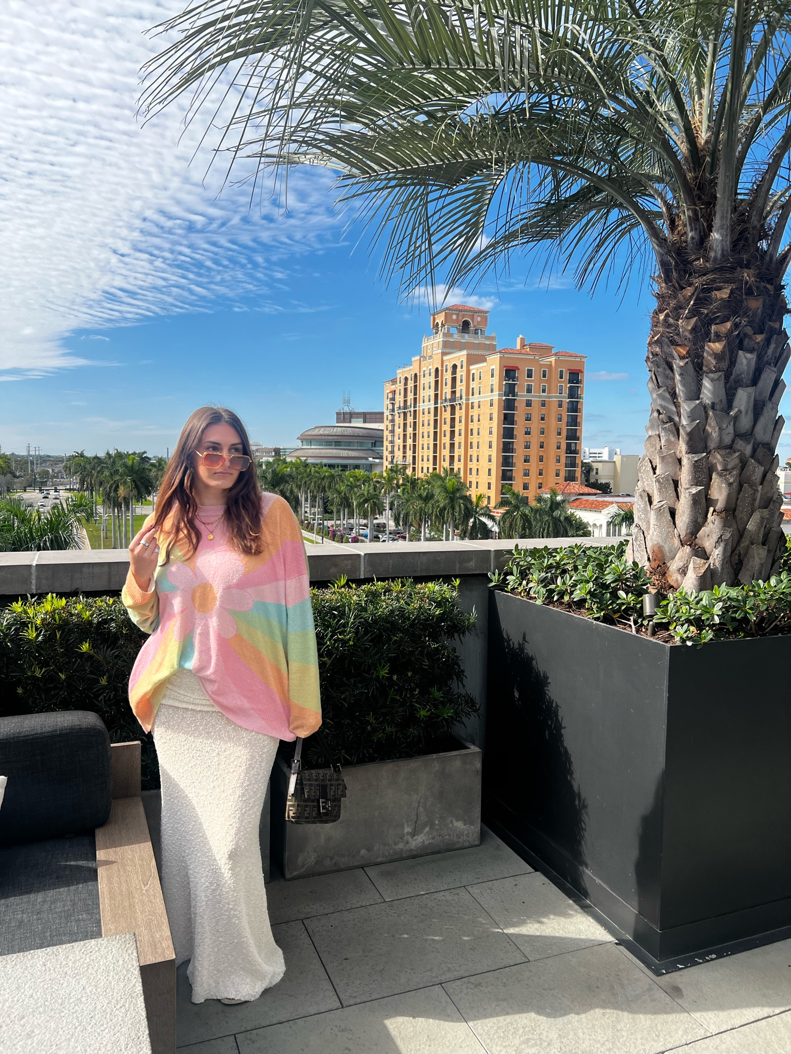 Been a minute (aka a year) of getting my biz underway but we are back baby 🤌🏼☕️🪩☁️🤍
.
.
From my most recent trip to FL 🥥

#LTKFindsUnder50 #LTKSeasonal #LTKFindsUnder100