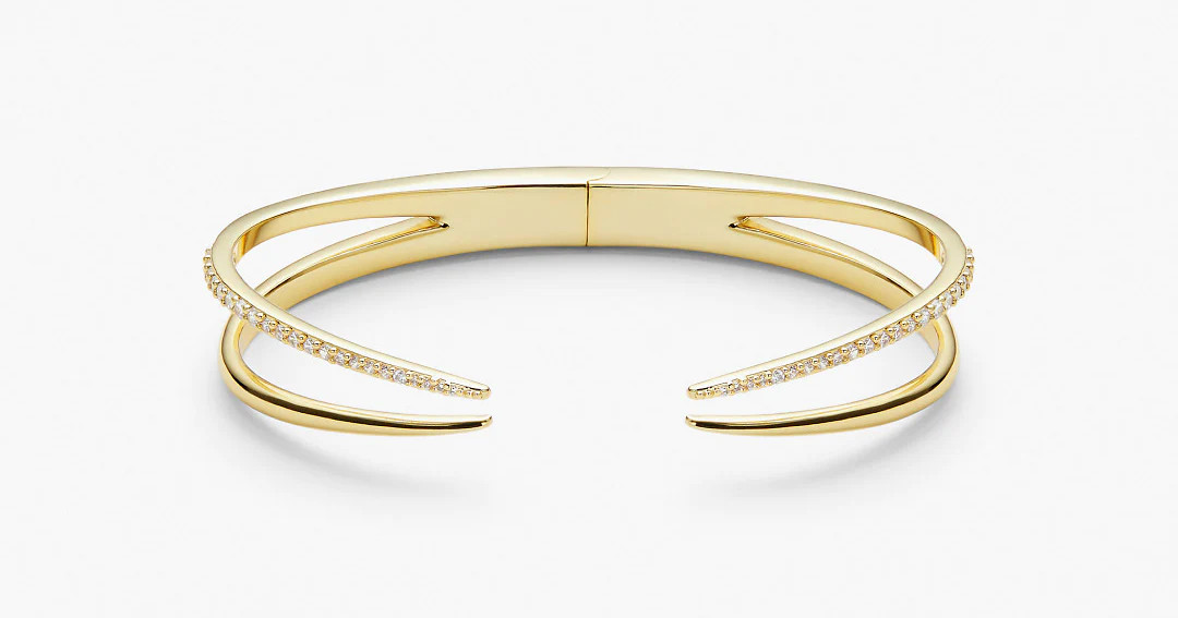 Delivery: | Ana Luisa