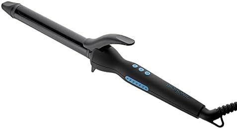 BIO IONIC Long Barrel Styler | Amazon (US)