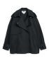 Short Trench Coat
				
				€ 150 | ARKET (US&UK)