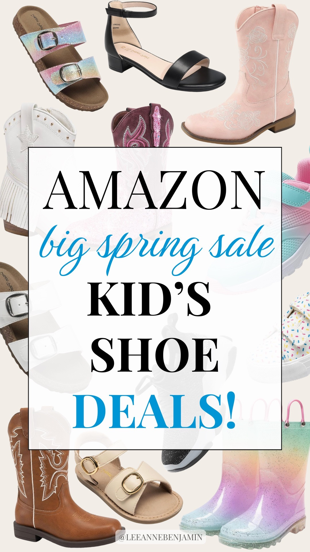 Big spring sale is on and the kids deals are so good! 

#LTKSaleAlert #LTKKids #LTKActive